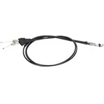Parts Unlimited Throttle Cable Yamaha TT500 76-81 XT500 76-79. Fixed Price $24.95.
