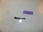 Cylinder Jug Clutch Cable Receiver Holder 1996 Yamaha. Fixed Price $14.95.