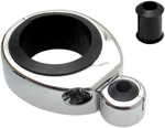 Motion Pro Cable Clamps 1/4IN. 1/2IN. Single Throttle/clutch 11-0041. Fixed Price $36.99.