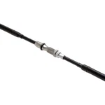 Motion Pro T3 Slidelight Clutch Cable 04-3004. Fixed Price $64.69.