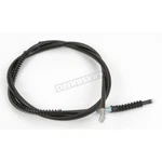 Parts Unlimited Clutch Cable BA-05092. Fixed Price $10.00.