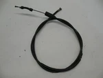 1977 Yamaha XS650 Clutch Cable. Fixed Price $6.97.