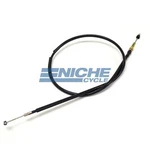 Yamaha YZF-R6 Clutch Cable 5SL-26335-10-00. Fixed Price $20.15.