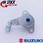 Suzuki Clutch Release Screw Assy. 99-08 SV650 / 04-09 Vstrom New Oem Genuine. Fixed Price $81.22.