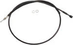 Magnum - 41878 Alternative Length Black Pearl Braided Hydraulic Clutch.... Fixed Price $29.99.