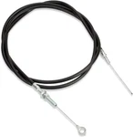 Pc 59 Inch Universal Throttle Cable For Manco Go Kart 8252-1390 Cart,. Fixed Price $13.13.