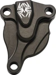 Rekluse Clutch Slave Cylinder Husqvarna 701 Enduro/supermoto/fc/fe 450/501 17-21. Fixed Price $219.00.