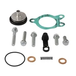 Balls Clutch Slave Cylinder Rebuild Repair Kit For Husqvarna TE250 17-18. Fixed Price $74.78.