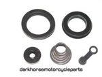 Yamaha FZ700 1987 Fazer Clutch Slave Cylinder Rebuild Kit K&l 32-0128. Fixed Price $27.22.