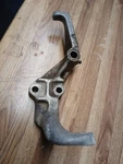 Harley Oem Clutch Mouse Trap Booster Bracket 38456-52 For Panhead,knucklehead. Fixed Price $55.00.