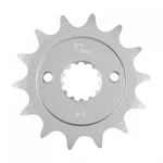 Primary Drive Front Sprocket Tooth 565-15. Fixed Price $20.72.