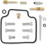 Moose Carburetor Rebuild Kit Honda CRF230L/CRF230M. Fixed Price $35.30.