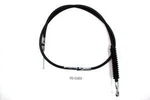 Motion Pro 06-0369 Black Vinyl Terminator Lw Clutch Cable. Fixed Price $31.39.