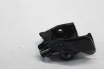 Holder, Clutch Lever 13091-1652 2002 Kawasaki ZX-6. Fixed Price $24.00.