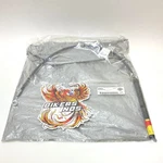 Nos Genuine Harley 2018-2024 Softail 31" Upper Clutch Line 37200215. Fixed Price $72.00.