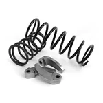 Epi Performance WE437224 Clutch Kit Off-road Vehicles And Atvs. Fixed Price $254.27.