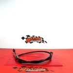 1982 Honda CR480R Clutch Cable Line. Fixed Price $15.60.