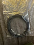 2010 Harley Davidson 883 Clutch Cable. Fixed Price $34.29.