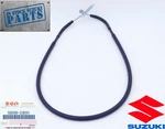 Suzuki Gsx-r 600 1996-2000 / 750 Srad 1996-1999 Clutch Cable Oem. Fixed Price $29.99.
