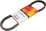 Gates Belt Drive - Standard Powerlink PL20705. Fixed Price $32.99.