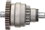 Moose Utility Starter Drive For 2007-2008 Can-am Outlander Max 400 Ho Atv. Fixed Price $206.95.