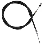 Niche Clutch Cable For Yamaha 1976-1979 RD400 1A0-26335-10-00 Motorcycle. Fixed Price $12.95.