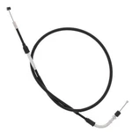 Balls Clutch Cable #45-2041 Fits Suzuki RMX450Z 2010-2011/2017-2019. Fixed Price $30.99.