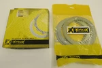 Pro X Oem Clutch Plate Set Steel Drive. Suzuki/kawasaki. Fixed Price $30.00.