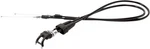 Motion Pro Throttle Cable Black #10-0170 Ktm 350 Exc-f 2020. Fixed Price $39.49.