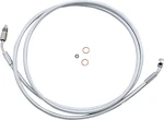 Magnum Shielding 31274CVO Hydraulic Clutch Line 74" Harley-davidson St. Fixed Price $126.30.