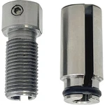 Fat Baggers Adjuster - Ez Clutch 109811. Fixed Price $63.01.