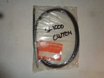 1975-79 Honda GL1000 Clutch Cable Scm 22870-371-000. Fixed Price $21.00.