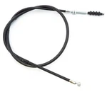 Motion Pro Clutch Cable 02-0041 Honda CR125M CM250C XL250 XR250. Fixed Price $26.95.