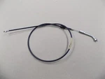 New Oem Yamaha Clutch Cable / 209-26335-10-00 YG5. Fixed Price $17.00.