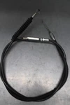 Genuine Harley Davidson Dyna Clutch Cable 99-06 38766-06. Fixed Price $34.80.