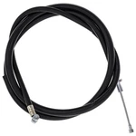 Niche Clutch Cable For Yamaha Virago 1000 1100 57A-26335-00-00 23W-26335-10-00. Fixed Price $16.95.
