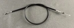 New Genuine Aprilia RSV4 1000 2009-2020 Clutch Cable 890982. Fixed Price $57.75.