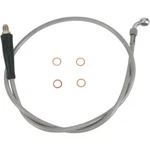 Moose Racing Clutch Line Hydraulic K01-3-020/P. Fixed Price $60.95.