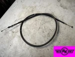 09-14, 2009-2014 Yamaha Yzf R1 Clutch Cable Line 14B-26335-01-00. Fixed Price $45.69.