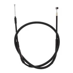 Balls Control Cable Clutch (2338) 45-2090. Fixed Price $29.61.