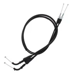 Balls 45-2045 Clutch Cable. Fixed Price $28.91.