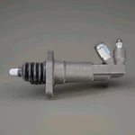 1990-2010 Nos Sachs Clutch Slave Cylinder For Vw Audi Skoda Seat 6283 600 568. Fixed Price $84.91.