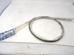 New Suzuki Pro Series Clutch Cable 1983 GS750 1985 GS700 K28-0093. Fixed Price $15.00.