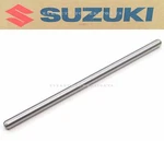 New Genuine Suzuki Left Clutch Push Rod Dl Gsx SV1000 Hayabusa (see Notes) #X192. Fixed Price $16.60.