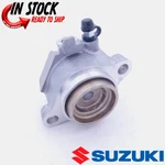 Clutch Slave Cylinder 1986-2009 Suzuki VS800 Intruder S50 23160-38A01 New Oem. Fixed Price $102.29.