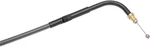 Magnum 42122HE High-efficiency Black Pearl Clutch Cable Electra Glide Ultra. Fixed Price $132.00.