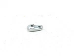 17 Indian Chieftain Limited Clutch Lever Cable Pinion Pivot. Fixed Price $46.76.