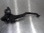 18-24 Kawasaki Ninja EX400 Clutch Handle Lever W/ Perch 46076-0141. Fixed Price $19.53.