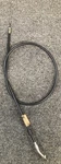 Yamaha Clutch Cable 396-26335-10-00, New Genuine. Fixed Price $71.74.