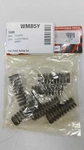 Tusk Clutch Spring Set TS-1058 For Motorcycle. Fixed Price $18.60.